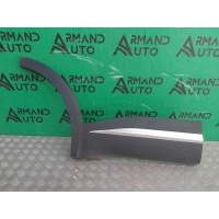 Молдинг двери Chery Tiggo 7 Pro T1E 2020-нв 609000498AA, 609000498AA, 609000625AA, 609000835AA