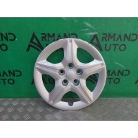 колпак Kia Seltos 1 52971Q5100, 52971Q5110