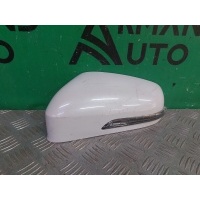 Крышка зеркала Chery Tiggo 8 T18 2018-нв J688202011, J688202130