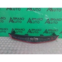 решетка радиатора Geely Coolray SX11 2023-нв 6013049400R17, 8892027605