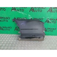 Бампер Ford Transit 7 TTG 2014-нв 1867579, BK3117927