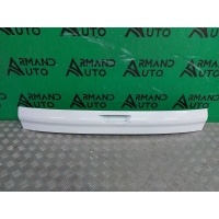 Накладка двери багажника Ford Kuga 2 CBS 2012-2019 2179754