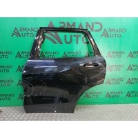 дверь BMW X5 G05 2018-нв 41522642779