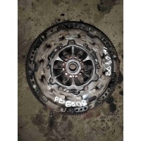 Сцепление (комплект) Volkswagen Passat B6 2006