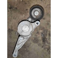 Механизм натяжения ремня, цепи Volkswagen Passat B6 2006