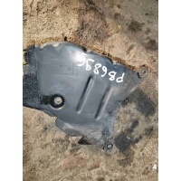 Защита (кожух) ремня ГРМ Volkswagen Passat B6 2006 038109147D