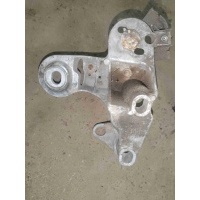 Кронштейн стабилизатора Audi A4 B5(1994-2001) 1999 8D0199352H