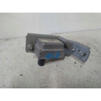 Датчик esp audi volkswagen 1j0907655a