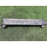Крепление радиатора BMW X5 M 50D F15 2014 17117634577, 7634577