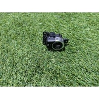 кнопка запуска двигателя BMW X5 M 50D F15 2014 61319291689, 9291689