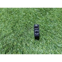 Вывод USB+ AUX BMW X5 M 50D F15 2014 84109266607