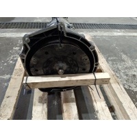 АКПП BMW X5 M 50D F15 2014 24009487497, 24008486629, 24008693321, 24008678651