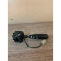 Переключатель поворотов Matiz Mitsubishi 96314332 96314332