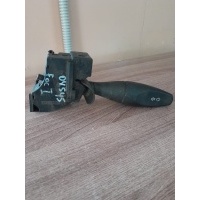 Переключатель поворотов подрулевой Focus I Toyota 98AG13335AG 98AG13335AG