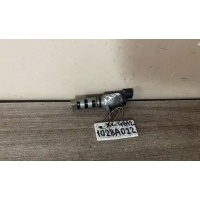 Клапан изменения фаз грм Mitsubishi 4B12 Peugeot 1028A022 1028A022