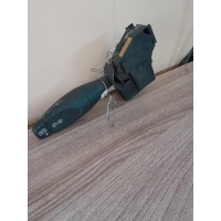 Переключатель поворотов подрулевой Focus I Volvo 1S7T13335AD 1S7T13335AD