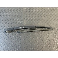 Поводок стеклоочистителя Mercedes M/W164 2005-2011 A1648200744