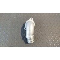 Патрубок интеркулера Opel Zafira/B 2005-2014 55350839, 366028306