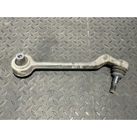 Рычаг передний BMW 3/E90 2004-2013 31126763700