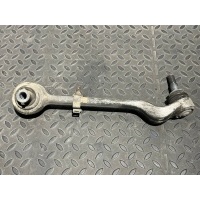 Рычаг передний BMW 3/E90 2004-2013 31126763699