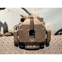 Суппорт передний BMW 3/E90 2004-2013 34116769093
