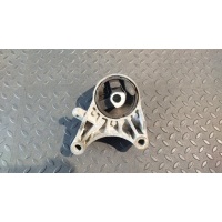 Опора двигателя Opel Zafira/B 2005-2014 5684181