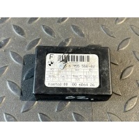 Датчик дождя BMW 3/E90 2004-2013 61356955550