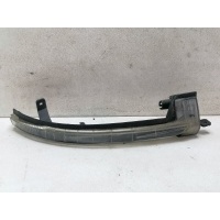 Поворотник в зеркало Volkswagen Touareg 2 NF 7P6949102