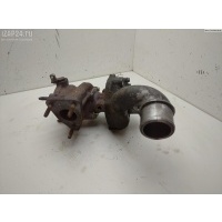 Турбина  Opel Movano A (1998-2010) 2005  036999h067677