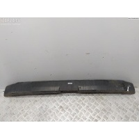 Усилитель бампера заднего Mercedes W203 (C) 2002 2036101025
