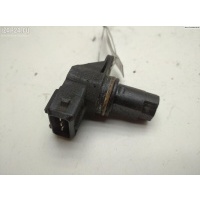 Датчик положения распредвала Opel Movano 2005 8200370572