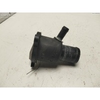 Корпус термостата Renault Scenic I (1996-2003) 1999 7700103300