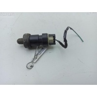 Датчик давления масла Opel Zafira A (1999-2005) 2002 24577642