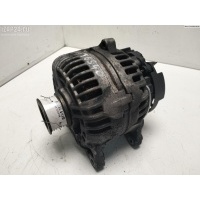 Генератор Renault Laguna II (2001-2007) 2002 8200262462