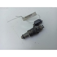 Форсунка топливная Opel Zafira A 2002 12569091