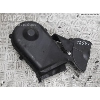 Кожух ГРМ Volkswagen Passat B5+ (GP) 2001 059109108a