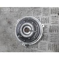 Муфта вентилятора Volkswagen Passat B5+ (GP) 2001 059121350f