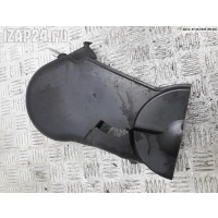 Кожух ГРМ Volkswagen Passat B5+ (GP) 2001 059109123g