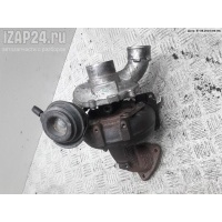 Турбина Volkswagen Passat B5+ (GP) 2001 059145701f