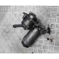 Корпус масляного фильтра Volkswagen Passat B5+ (GP) 2001 059115405g