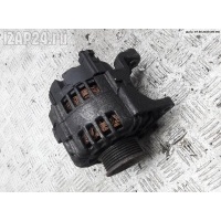 Генератор Volkswagen Passat B5+ (GP) 2001 059903015gx