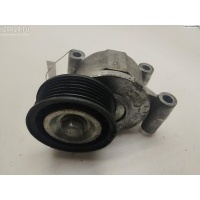 Механизм натяжения ремня, цепи Ford C-Max 2004 T38318