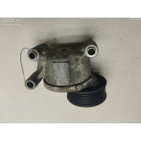 Механизм натяжения ремня, цепи Ford Focus II (2004-2011) 2006 2329A110510H