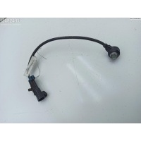 Датчик детонации Opel Zafira A (1999-2005) 2002 12567711