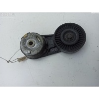 Механизм натяжения ремня, цепи Opel Zafira A 2002 6790861220