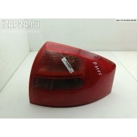 Фонарь задний правый Audi A6 C5 (1997-2005) 1998 4B5945096