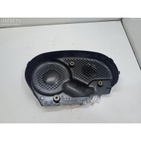 Кожух ГРМ Opel Astra G 1999 90530913