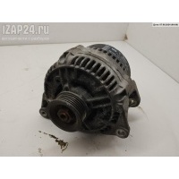 Генератор Audi A4 B5 (1994-2001) 1996 058903016C