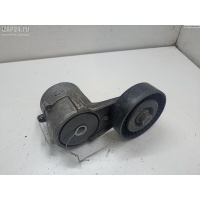 Механизм натяжения ремня, цепи Opel Astra G 1999