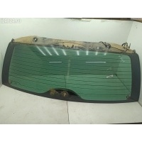 Стекло заднее Renault Laguna I (1993-2000) 1999 43R-005001